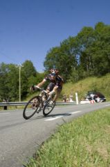 TDF2007_Peyresourde_064.JPG