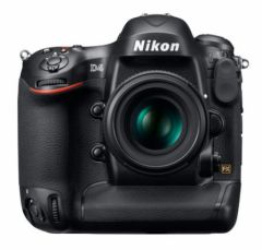Nikon-D4.png