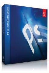 Photoshop-CS6.png