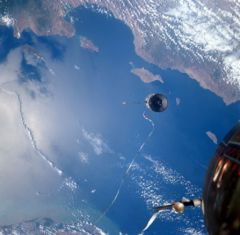 earth-gemini-mission.jpg