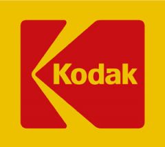 kodak.jpg