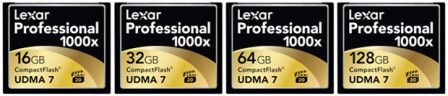 lexar-compact-flash-1000x.jpg
