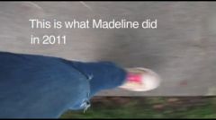 madeline-2011.png