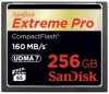 Bonjour, bonsoir, vos humeurs du jour ;) - Page 2 .sandisk-compact-flash-extreme_t