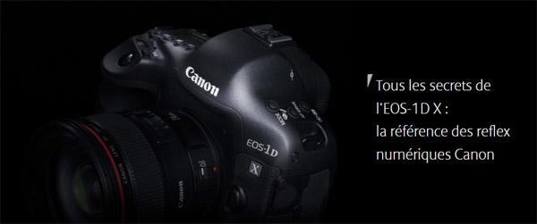 Secrets-Canon-EOS-1Dx.jpg