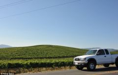 windows-xp-original-photo-01.jpg