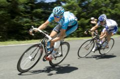 TDF2009_Aspin_096.jpg