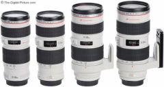 Canon-70-200mm-L-Lens-Size-Comparison.jpg