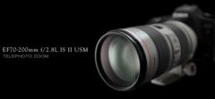 Canon-serie-L.jpg