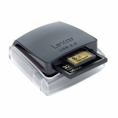 Lexar-lecteur-carte-memoire-USB-3.jpg