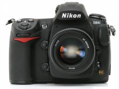 Nikon-D800.jpg