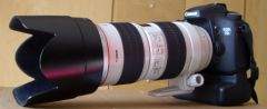 7D-70-200-IS-USM-1.jpg