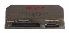 Lecteur-carte-Kingston-USB-3-001.jpg