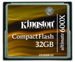 Kingston-Ultimate_600x_32GB.jpg