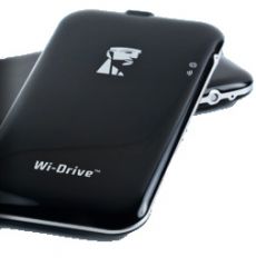 prodUSB-WiDrive-img.jpg, fév. 2012 prodUSB-WiDrive-img.jpg