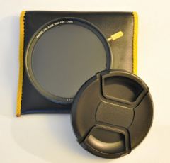 Filtre-ND-Variable-Lightcraft-Workshop.jpg
