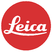 leica-logo.png