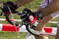 Cyclo-cross-Muret-005.jpg