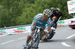 TDF2007_Peyresourde_033.JPG