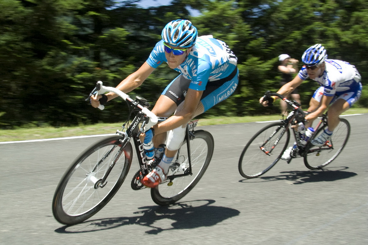 Tour De France Rfoute Tour De France Rfoute
