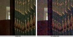 Bruit-5D-Mark3-vs-5D-Mark2.png