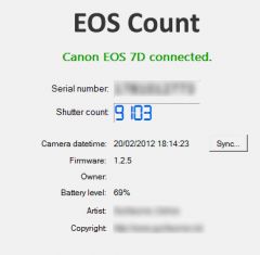 EOS-Count.png