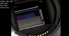 Fonctionnement-reflex-slowmotion.jpg