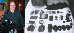 nikon_D3_vol_retrouve_donnees_exif.jpg
