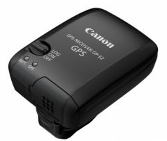 Canon-GP-E2-GPS-unit.jpg