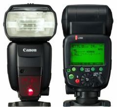 Canon-Speedlite-600EX-1.jpg